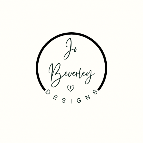 Jo Beverley Designs
