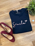 Smile Tee
